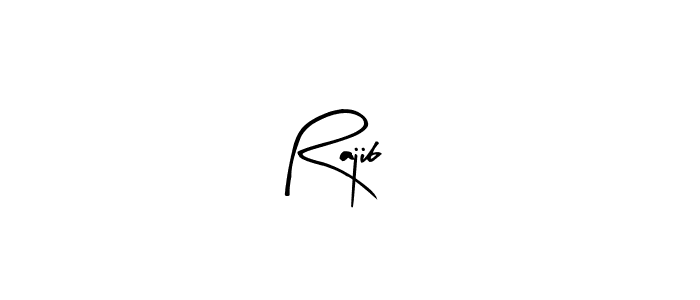 How to Draw Rajib07 signature style? Arty Signature is a latest design signature styles for name Rajib07. Rajib07 signature style 8 images and pictures png