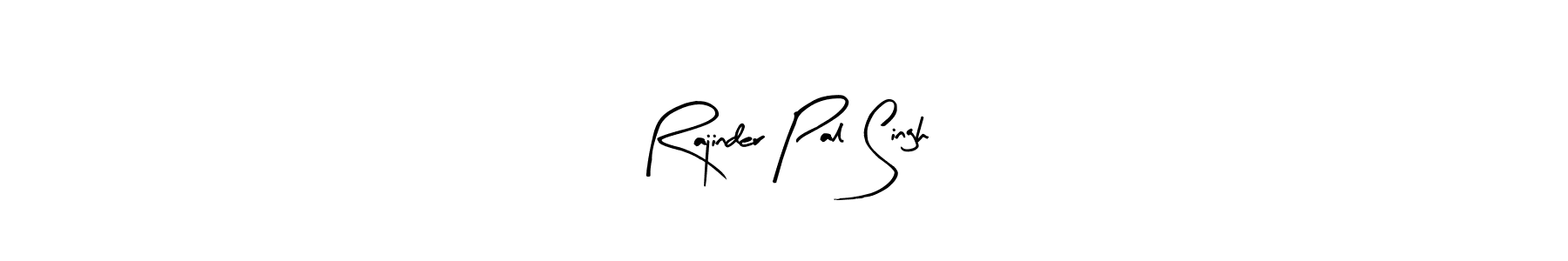 Check out images of Autograph of Rajinder Pal Singh name. Actor Rajinder Pal Singh Signature Style. Arty Signature is a professional sign style online. Rajinder Pal Singh signature style 8 images and pictures png