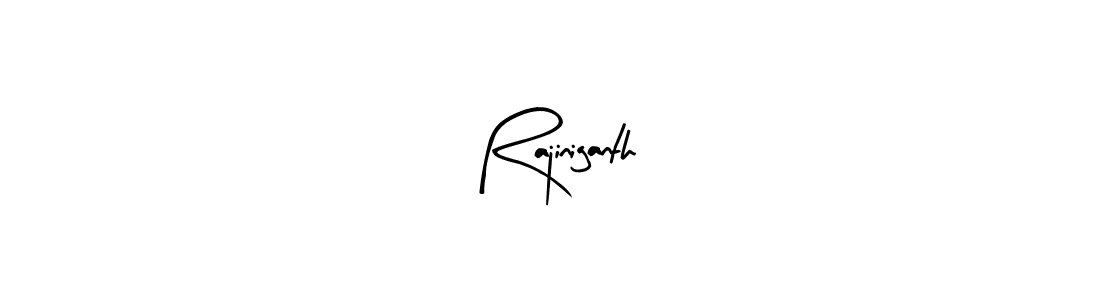 Best and Professional Signature Style for Rajiniganth. Arty Signature Best Signature Style Collection. Rajiniganth signature style 8 images and pictures png