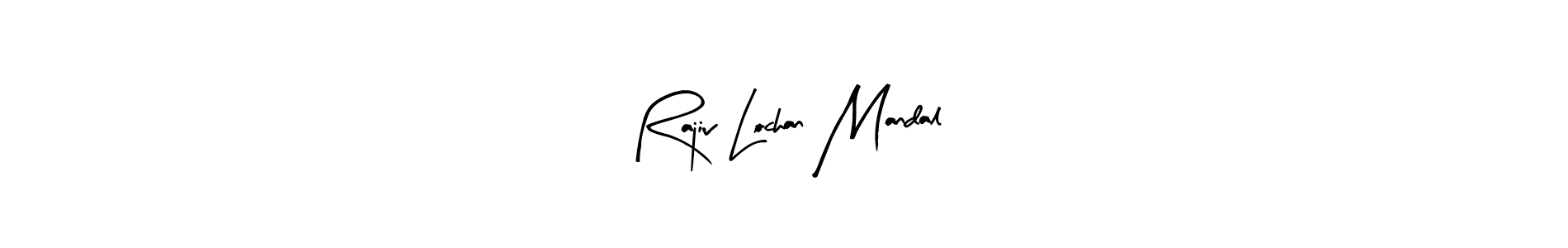 Also You can easily find your signature by using the search form. We will create Rajiv Lochan Mandal name handwritten signature images for you free of cost using Arty Signature sign style. Rajiv Lochan Mandal signature style 8 images and pictures png