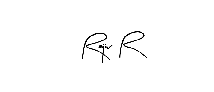Make a short Rajiv R signature style. Manage your documents anywhere anytime using Arty Signature. Create and add eSignatures, submit forms, share and send files easily. Rajiv R signature style 8 images and pictures png