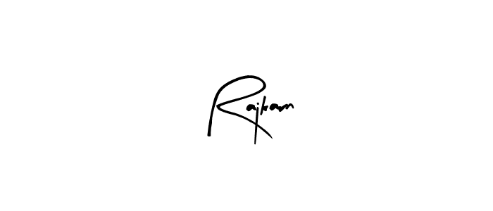 Best and Professional Signature Style for Rajkarn. Arty Signature Best Signature Style Collection. Rajkarn signature style 8 images and pictures png