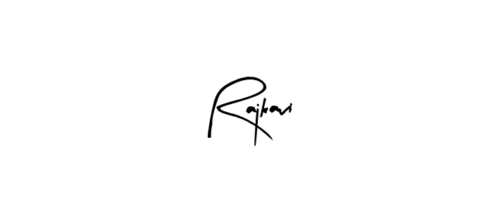 Here are the top 10 professional signature styles for the name Rajkavi. These are the best autograph styles you can use for your name. Rajkavi signature style 8 images and pictures png