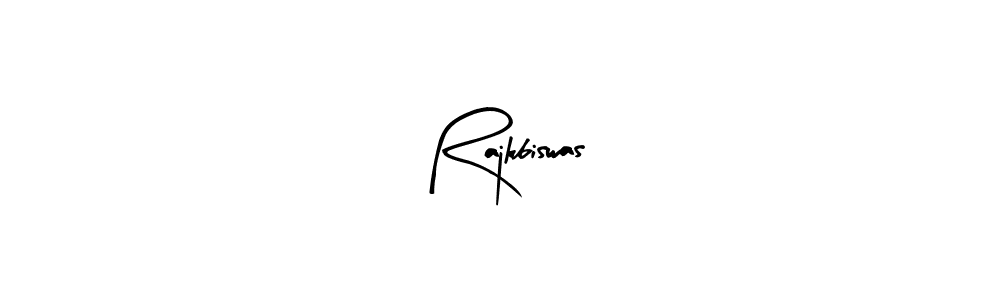 Also You can easily find your signature by using the search form. We will create Rajkbiswas name handwritten signature images for you free of cost using Arty Signature sign style. Rajkbiswas signature style 8 images and pictures png