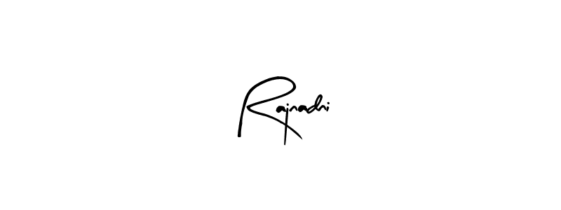 Similarly Arty Signature is the best handwritten signature design. Signature creator online .You can use it as an online autograph creator for name Rajnadni. Rajnadni signature style 8 images and pictures png