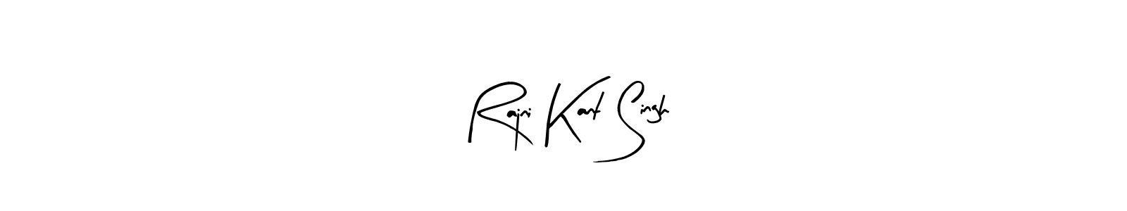 See photos of Rajni Kant Singh official signature by Spectra . Check more albums & portfolios. Read reviews & check more about Arty Signature font. Rajni Kant Singh signature style 8 images and pictures png