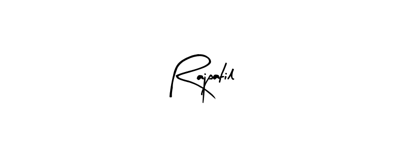 Make a short Rajpatil signature style. Manage your documents anywhere anytime using Arty Signature. Create and add eSignatures, submit forms, share and send files easily. Rajpatil signature style 8 images and pictures png