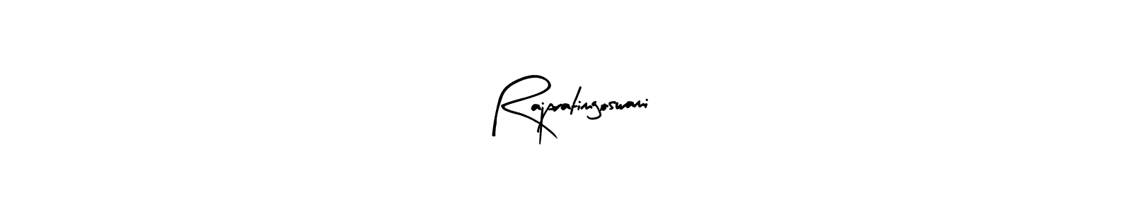 Once you've used our free online signature maker to create your best signature Arty Signature style, it's time to enjoy all of the benefits that Rajpratimgoswami name signing documents. Rajpratimgoswami signature style 8 images and pictures png