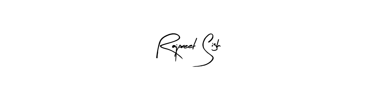 How to Draw Rajpreet Sigh signature style? Arty Signature is a latest design signature styles for name Rajpreet Sigh. Rajpreet Sigh signature style 8 images and pictures png