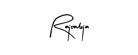 Check out images of Autograph of Rajsaluja name. Actor Rajsaluja Signature Style. Arty Signature is a professional sign style online. Rajsaluja signature style 8 images and pictures png
