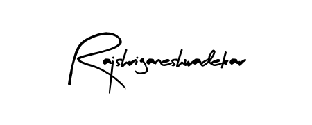 Download transparent PNG signature for name Rajshriganeshwadekar styled with Arty Signature font. Ready to paste directly into PDF and Word agreements. Rajshriganeshwadekar signature style 8 images and pictures png