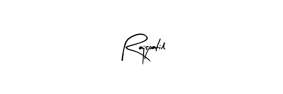 You can use this online signature creator to create a handwritten signature for the name Rajspatil. This is the best online autograph maker. Rajspatil signature style 8 images and pictures png