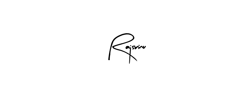 Also You can easily find your signature by using the search form. We will create Rajsrinu name handwritten signature images for you free of cost using Arty Signature sign style. Rajsrinu signature style 8 images and pictures png