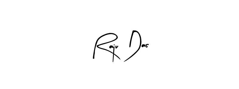 if you are searching for the best signature style for your name Raju Das. so please give up your signature search. here we have designed multiple signature styles  using Arty Signature. Raju Das signature style 8 images and pictures png