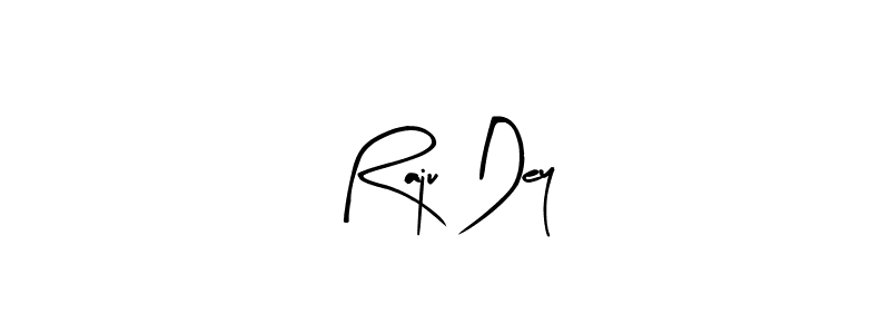 if you are searching for the best signature style for your name Raju Dey. so please give up your signature search. here we have designed multiple signature styles  using Arty Signature. Raju Dey signature style 8 images and pictures png