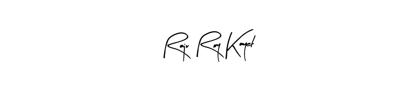 Also You can easily find your signature by using the search form. We will create Raju Roy Kayet name handwritten signature images for you free of cost using Arty Signature sign style. Raju Roy Kayet signature style 8 images and pictures png