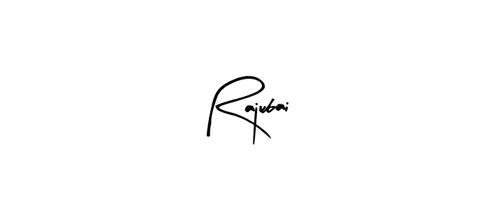 Check out images of Autograph of Rajubai name. Actor Rajubai Signature Style. Arty Signature is a professional sign style online. Rajubai signature style 8 images and pictures png