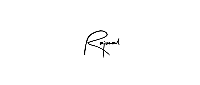 This is the best signature style for the Rajumal name. Also you like these signature font (Arty Signature). Mix name signature. Rajumal signature style 8 images and pictures png