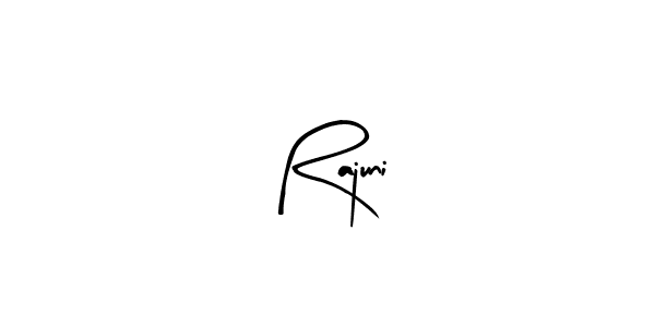 Also You can easily find your signature by using the search form. We will create Rajuni name handwritten signature images for you free of cost using Arty Signature sign style. Rajuni signature style 8 images and pictures png