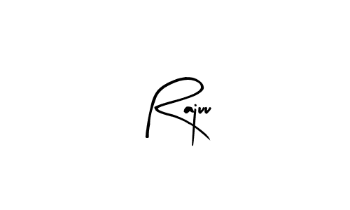 if you are searching for the best signature style for your name Rajuu. so please give up your signature search. here we have designed multiple signature styles  using Arty Signature. Rajuu signature style 8 images and pictures png