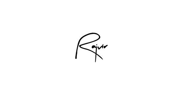 Once you've used our free online signature maker to create your best signature Arty Signature style, it's time to enjoy all of the benefits that Rajvir name signing documents. Rajvir signature style 8 images and pictures png