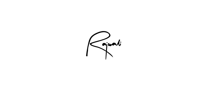 Make a short Rajwali signature style. Manage your documents anywhere anytime using Arty Signature. Create and add eSignatures, submit forms, share and send files easily. Rajwali signature style 8 images and pictures png