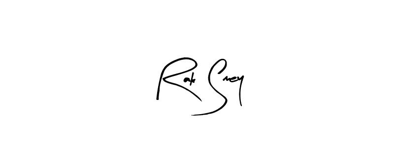 Make a short Rak Smey signature style. Manage your documents anywhere anytime using Arty Signature. Create and add eSignatures, submit forms, share and send files easily. Rak Smey signature style 8 images and pictures png