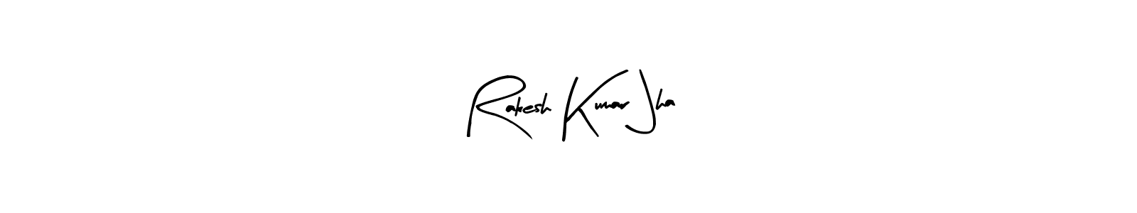 Here are the top 10 professional signature styles for the name Rakesh Kumar Jha. These are the best autograph styles you can use for your name. Rakesh Kumar Jha signature style 8 images and pictures png