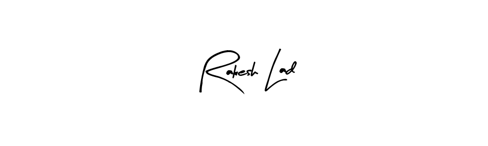 See photos of Rakesh Lad official signature by Spectra . Check more albums & portfolios. Read reviews & check more about Arty Signature font. Rakesh Lad signature style 8 images and pictures png