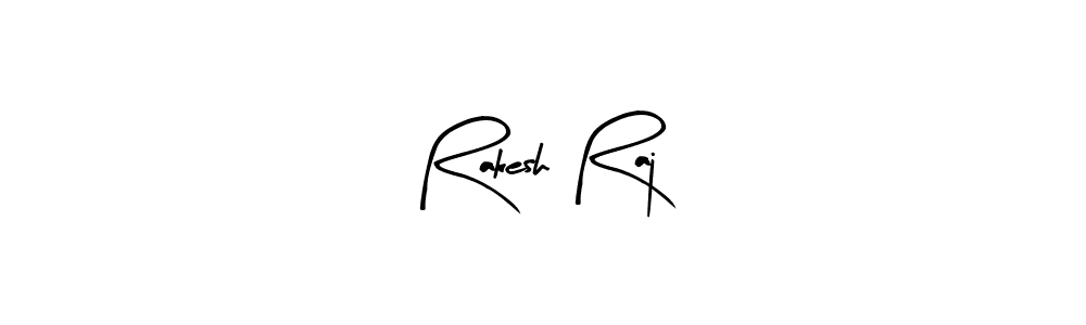 Here are the top 10 professional signature styles for the name Rakesh Raj. These are the best autograph styles you can use for your name. Rakesh Raj signature style 8 images and pictures png