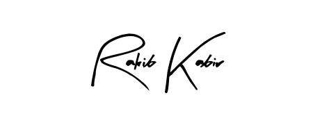 Looking for the ultimate eSignature for Rakib Kabir? Explore Arty Signature font collection and download transparent PNGs in seconds. Rakib Kabir signature style 8 images and pictures png