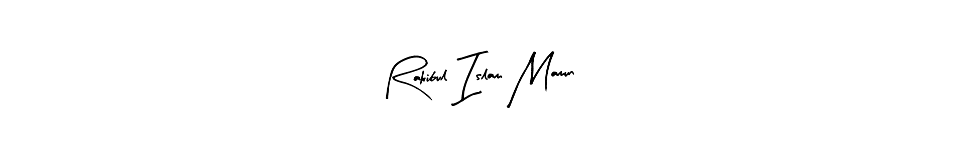 See photos of Rakibul Islam Mamun official signature by Spectra . Check more albums & portfolios. Read reviews & check more about Arty Signature font. Rakibul Islam Mamun signature style 8 images and pictures png