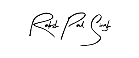 This is the best signature style for the Raksh Pal Singh name. Also you like these signature font (Arty Signature). Mix name signature. Raksh Pal Singh signature style 8 images and pictures png