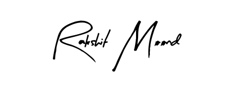 The best way (Arty Signature) to make a short signature is to pick only two or three words in your name. For converting this name Rakshit Moond. Rakshit Moond signature style 8 images and pictures png