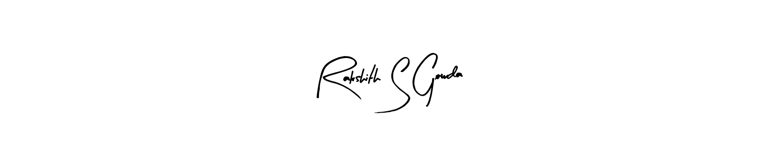 Check out images of Autograph of Rakshith S Gowda name. Actor Rakshith S Gowda Signature Style. Arty Signature is a professional sign style online. Rakshith S Gowda signature style 8 images and pictures png