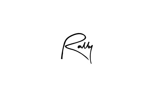 Make a short Rally signature style. Manage your documents anywhere anytime using Arty Signature. Create and add eSignatures, submit forms, share and send files easily. Rally signature style 8 images and pictures png