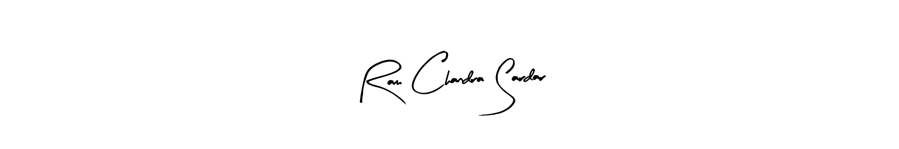 Check out images of Autograph of Ram Chandra Sardar name. Actor Ram Chandra Sardar Signature Style. Arty Signature is a professional sign style online. Ram Chandra Sardar signature style 8 images and pictures png