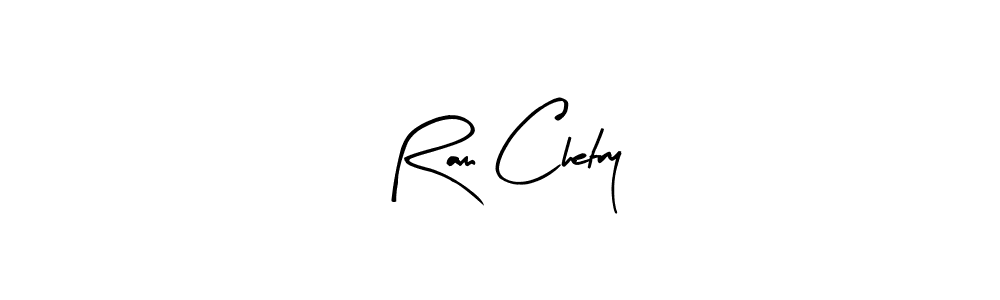 Here are the top 10 professional signature styles for the name Ram Chetry. These are the best autograph styles you can use for your name. Ram Chetry signature style 8 images and pictures png