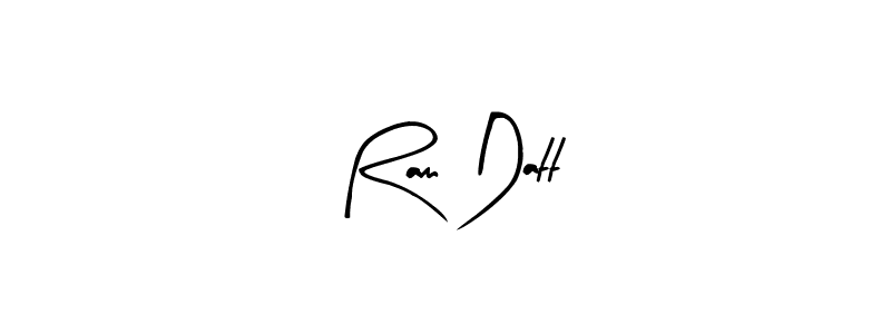 Check out images of Autograph of Ram Datt name. Actor Ram Datt Signature Style. Arty Signature is a professional sign style online. Ram Datt signature style 8 images and pictures png