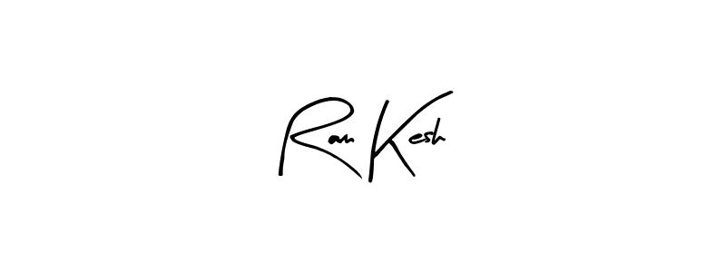 See photos of Ram Kesh official signature by Spectra . Check more albums & portfolios. Read reviews & check more about Arty Signature font. Ram Kesh signature style 8 images and pictures png