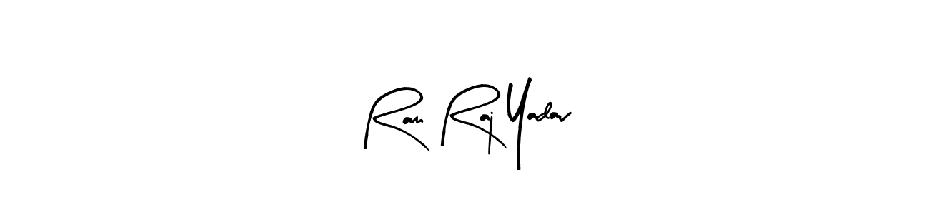 Once you've used our free online signature maker to create your best signature Arty Signature style, it's time to enjoy all of the benefits that Ram Raj Yadav name signing documents. Ram Raj Yadav signature style 8 images and pictures png