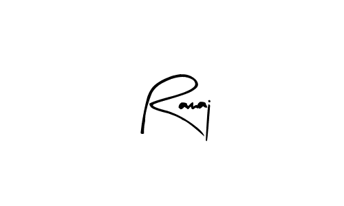 Similarly Arty Signature is the best handwritten signature design. Signature creator online .You can use it as an online autograph creator for name Ramaj. Ramaj signature style 8 images and pictures png