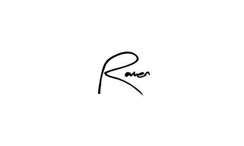 See photos of Ramen official signature by Spectra . Check more albums & portfolios. Read reviews & check more about Arty Signature font. Ramen signature style 8 images and pictures png