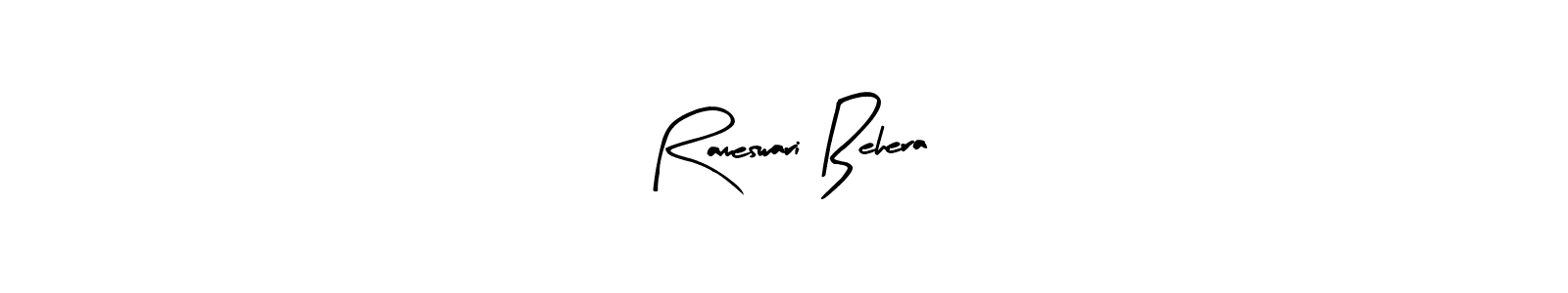 See photos of Rameswari Behera official signature by Spectra . Check more albums & portfolios. Read reviews & check more about Arty Signature font. Rameswari Behera signature style 8 images and pictures png
