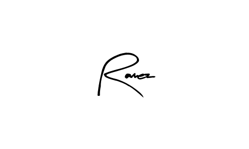 Check out images of Autograph of Ramez name. Actor Ramez Signature Style. Arty Signature is a professional sign style online. Ramez signature style 8 images and pictures png