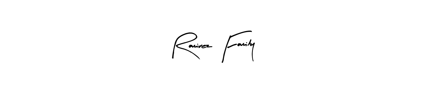 Also You can easily find your signature by using the search form. We will create Ramirez Family name handwritten signature images for you free of cost using Arty Signature sign style. Ramirez Family signature style 8 images and pictures png