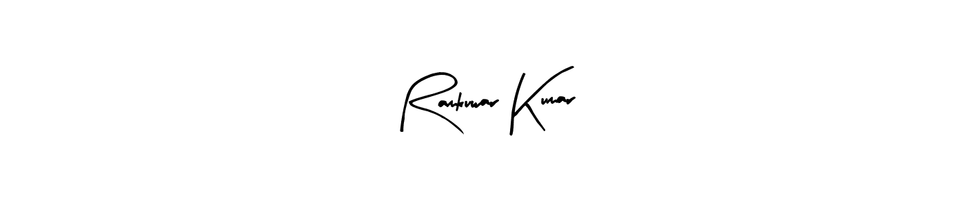 Best and Professional Signature Style for Ramkuwar Kumar. Arty Signature Best Signature Style Collection. Ramkuwar Kumar signature style 8 images and pictures png