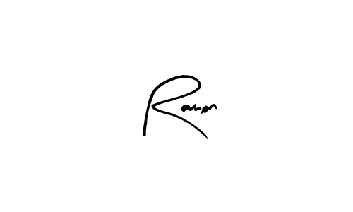 Here are the top 10 professional signature styles for the name Ramon. These are the best autograph styles you can use for your name. Ramon signature style 8 images and pictures png