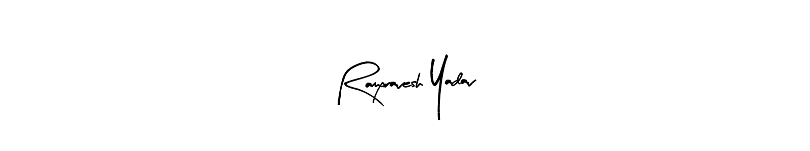 Also You can easily find your signature by using the search form. We will create Rampravesh Yadav name handwritten signature images for you free of cost using Arty Signature sign style. Rampravesh Yadav signature style 8 images and pictures png