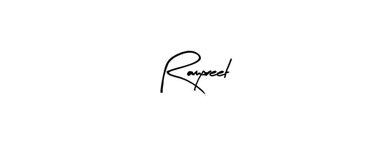 This is the best signature style for the Rampreet name. Also you like these signature font (Arty Signature). Mix name signature. Rampreet signature style 8 images and pictures png